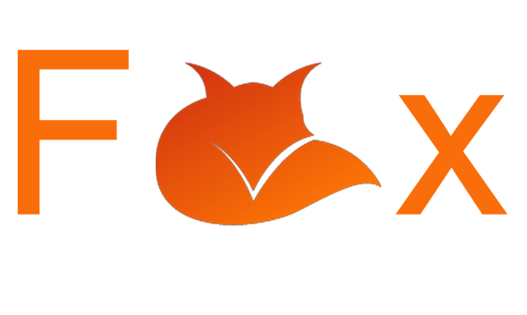 Fox Srl